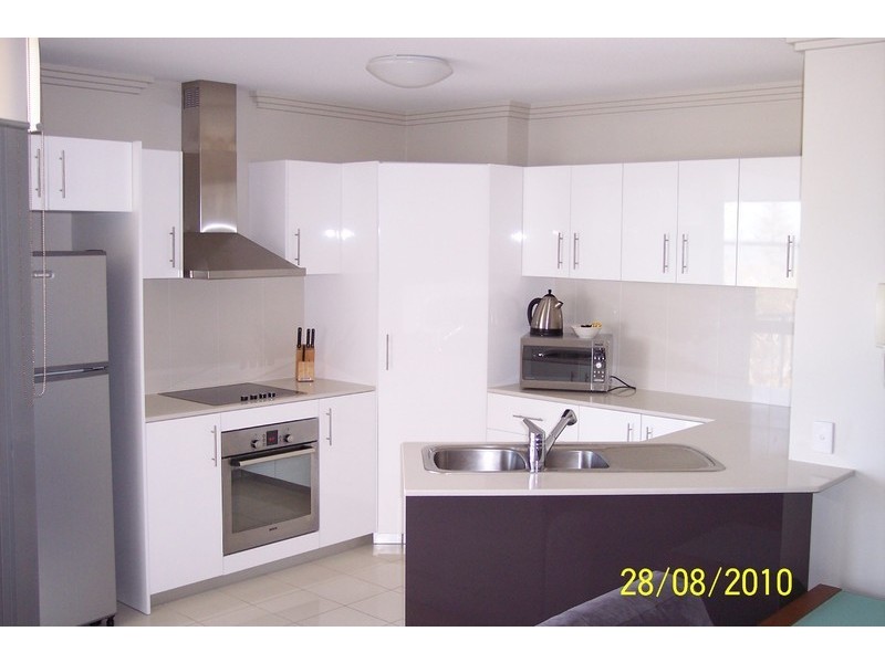 504/89 Landsborough Avenue,Qld, Scarborough QLD 4020