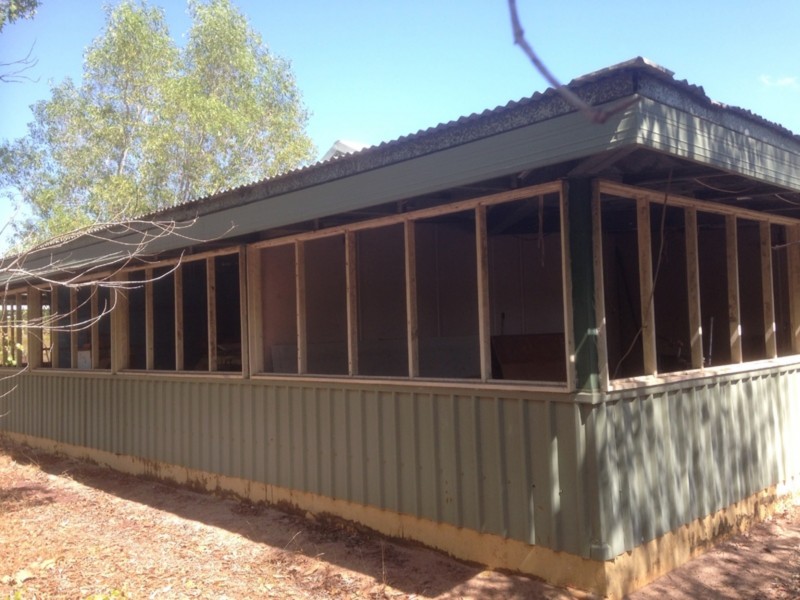 70 Doxas Road, Humpty Doo NT 0836