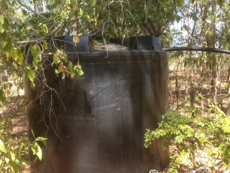 70 Doxas Road, Humpty Doo NT 0836