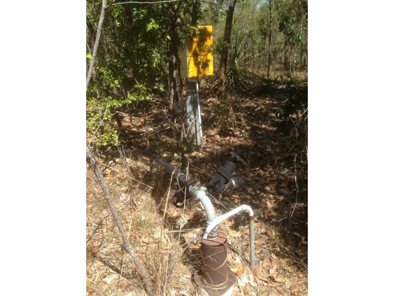 70 Doxas Road, Humpty Doo NT 0836