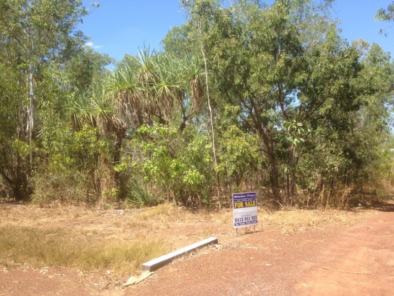 70 Doxas Road, Humpty Doo NT 0836