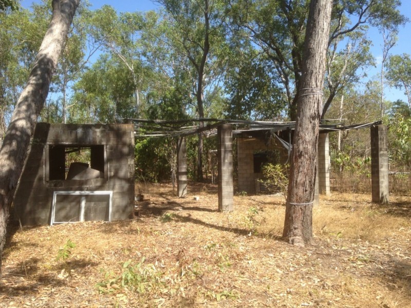 70 Doxas Road, Humpty Doo NT 0836