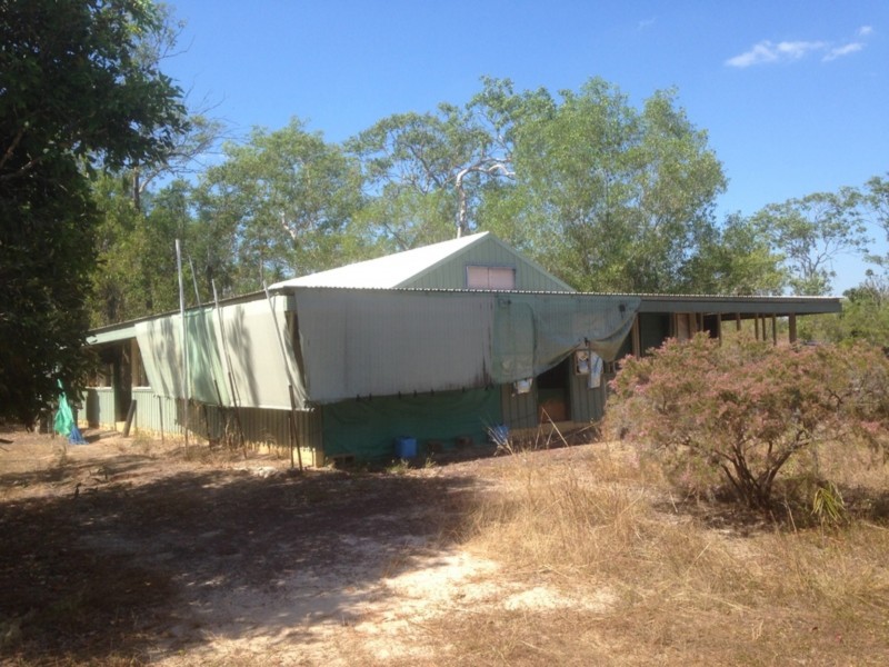 70 Doxas Road, Humpty Doo NT 0836