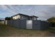 228 Stanley Road, Carina QLD 4152