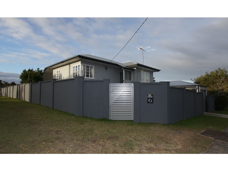 228 Stanley Road, Carina QLD 4152