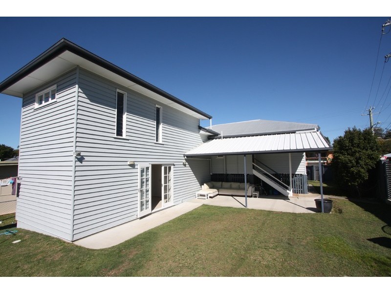 228 Stanley Road, Carina QLD 4152