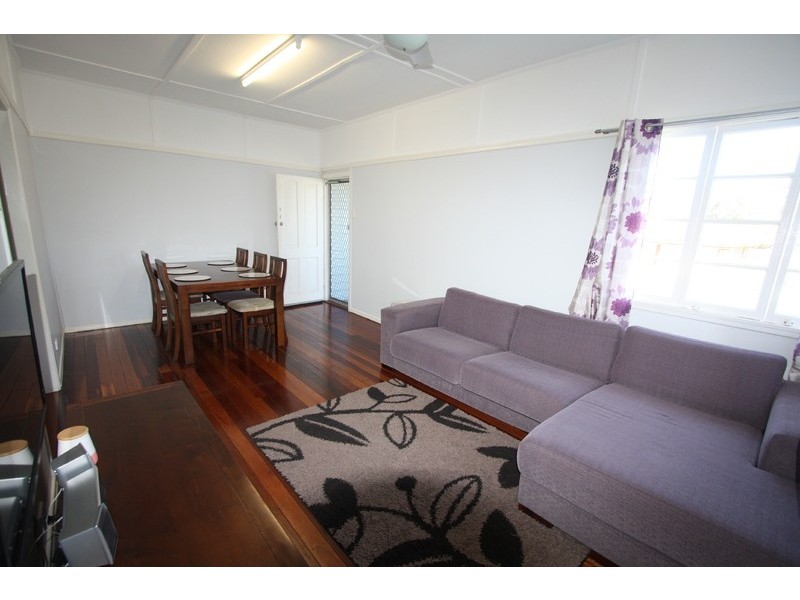 228 Stanley Road, Carina QLD 4152