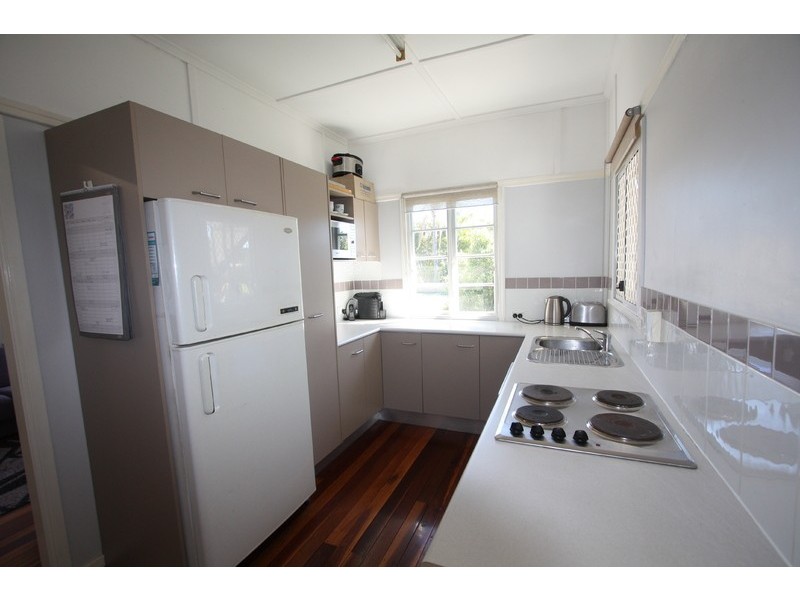 228 Stanley Road, Carina QLD 4152