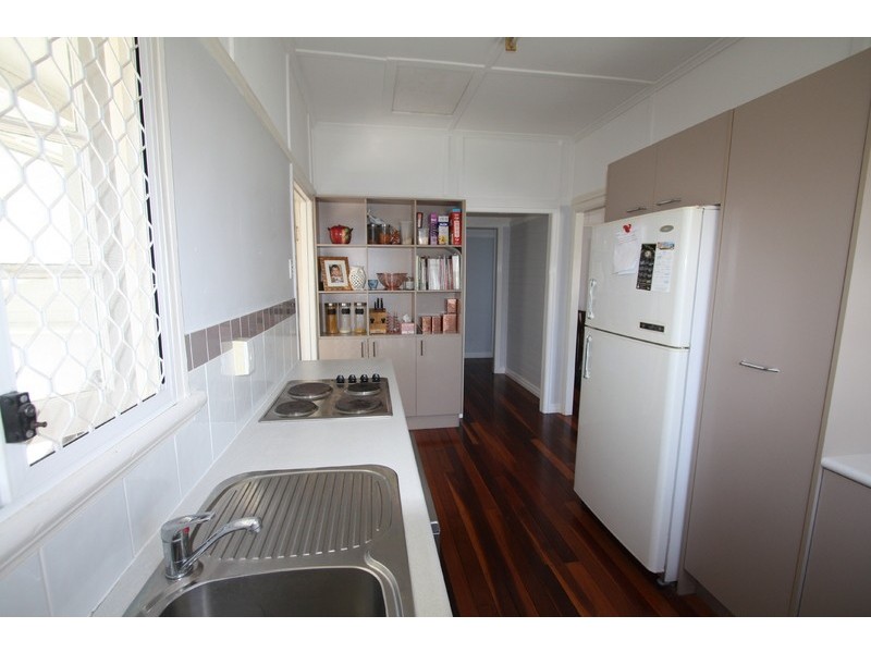 228 Stanley Road, Carina QLD 4152