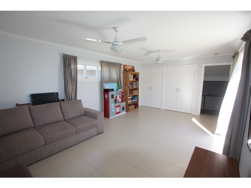 228 Stanley Road, Carina QLD 4152