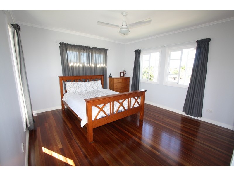 228 Stanley Road, Carina QLD 4152