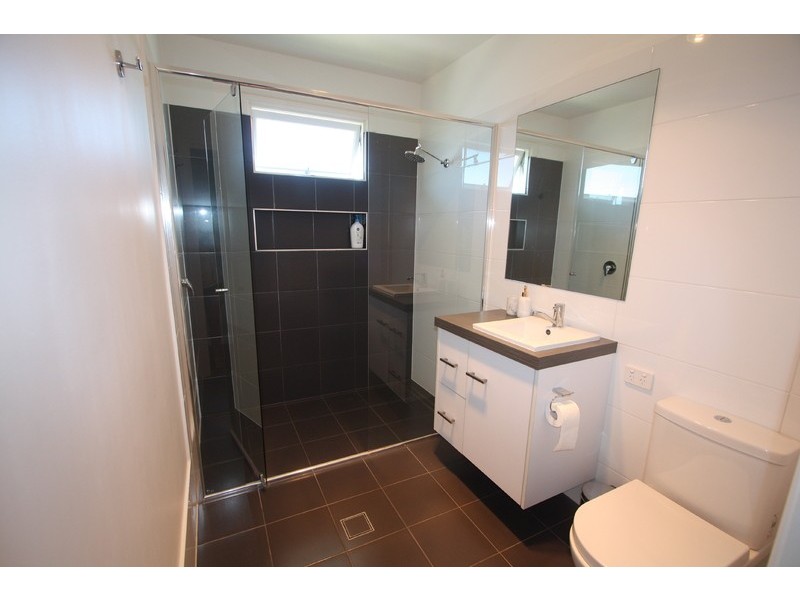 228 Stanley Road, Carina QLD 4152