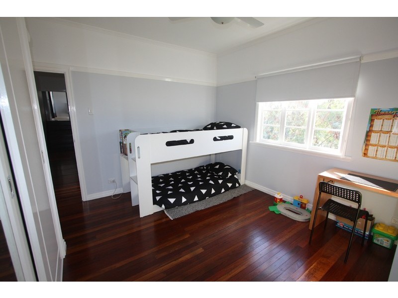 228 Stanley Road, Carina QLD 4152