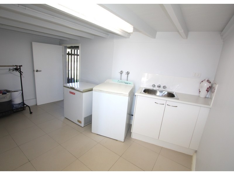 228 Stanley Road, Carina QLD 4152