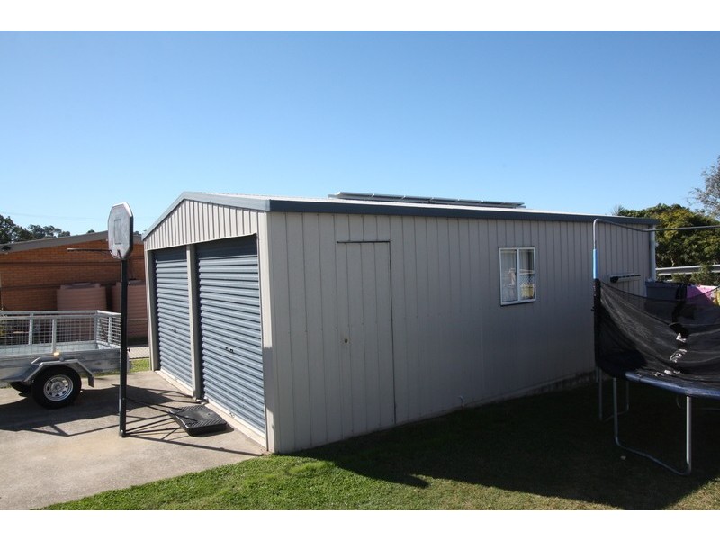 228 Stanley Road, Carina QLD 4152