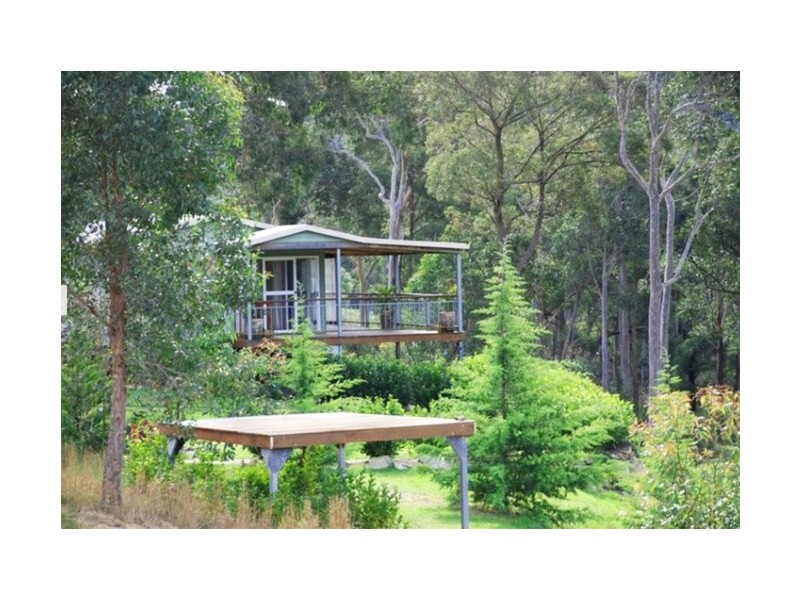 96 Clyde Road, North Batemans Bay NSW 2536
