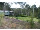 96 Clyde Road, North Batemans Bay NSW 2536