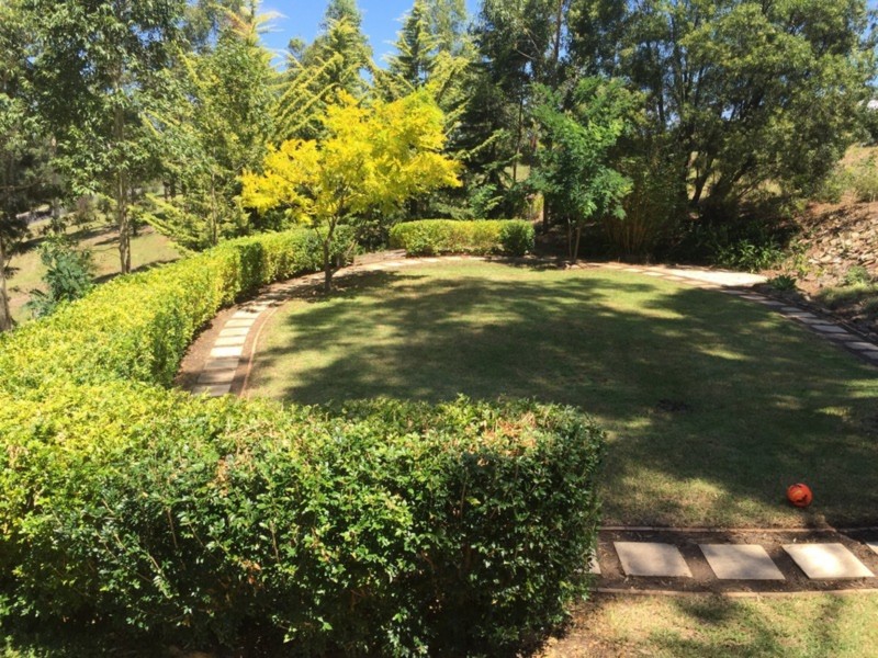 96 Clyde Road, North Batemans Bay NSW 2536