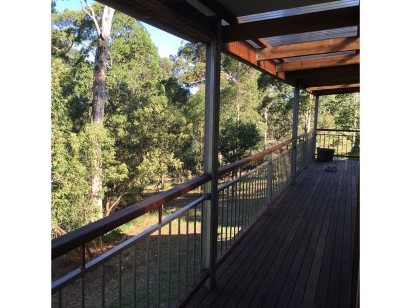 96 Clyde Road, North Batemans Bay NSW 2536