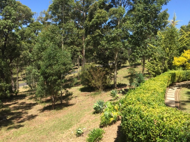 96 Clyde Road, North Batemans Bay NSW 2536