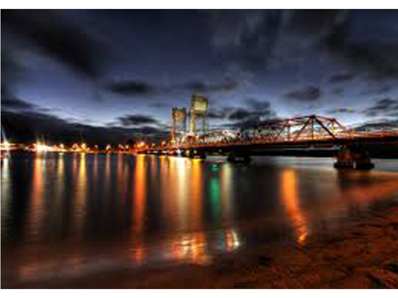 96 Clyde Road, North Batemans Bay NSW 2536