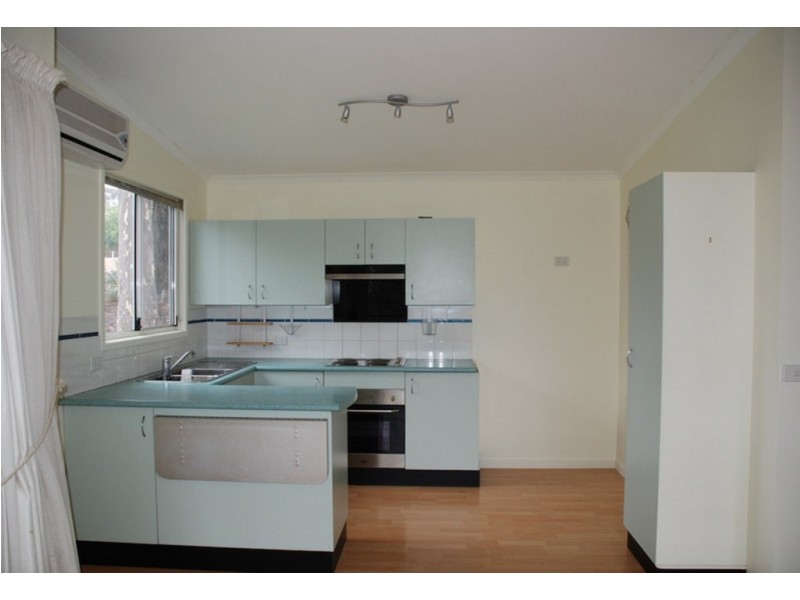 96 Clyde Road, North Batemans Bay NSW 2536