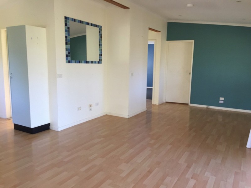 96 Clyde Road, North Batemans Bay NSW 2536