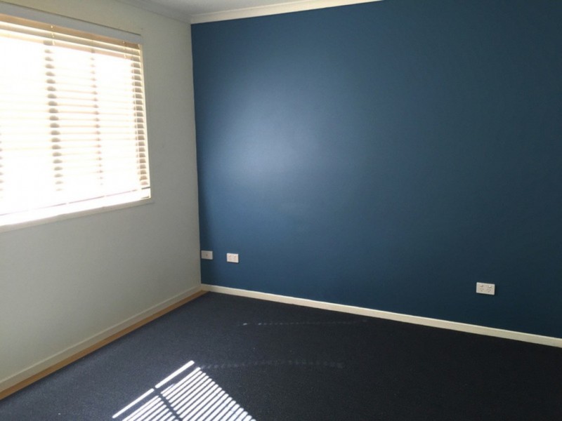 96 Clyde Road, North Batemans Bay NSW 2536