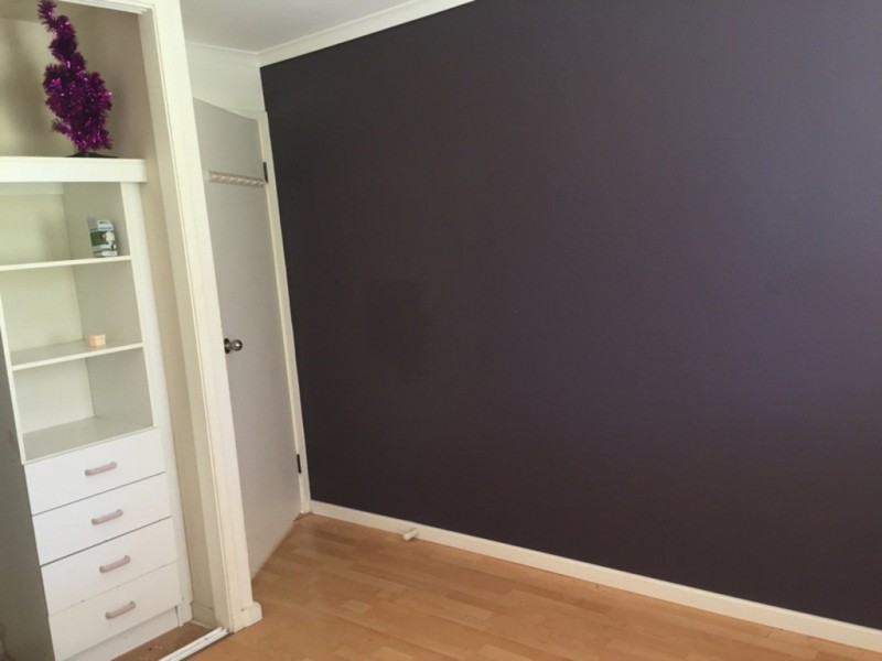 96 Clyde Road, North Batemans Bay NSW 2536