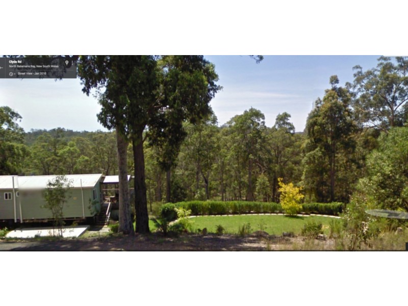 96 Clyde Road, North Batemans Bay NSW 2536