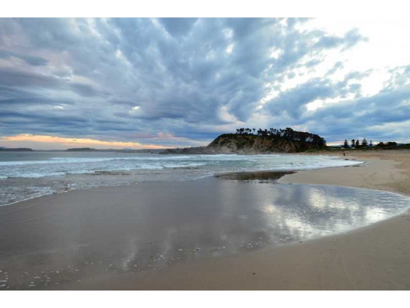 96 Clyde Road, North Batemans Bay NSW 2536