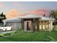 185 Dixon Drive, Pimpama QLD 4209