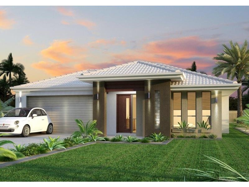 185 Dixon Drive, Pimpama QLD 4209