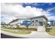185 Dixon Drive, Pimpama QLD 4209