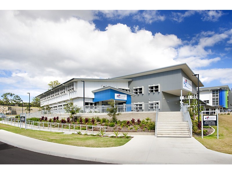 185 Dixon Drive, Pimpama QLD 4209