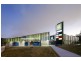 185 Dixon Drive, Pimpama QLD 4209