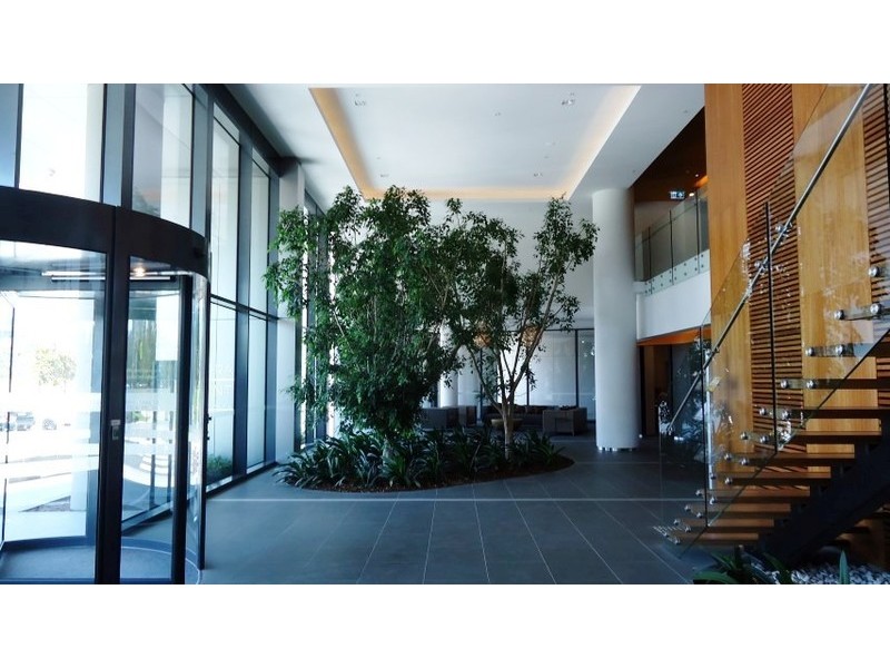 1005/1 Point Park Crescent, Docklands VIC 3008