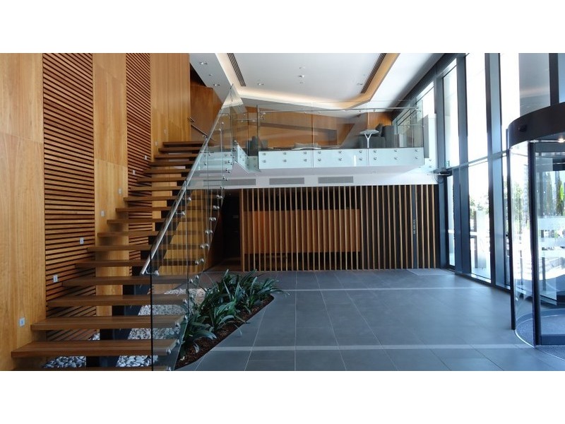 1005/1 Point Park Crescent, Docklands VIC 3008