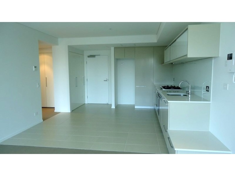 1005/1 Point Park Crescent, Docklands VIC 3008