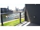 1005/1 Point Park Crescent, Docklands VIC 3008