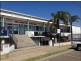 16/16 Waratah St, Kirrawee NSW 2232