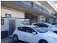 16/16 Waratah St, Kirrawee NSW 2232
