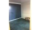 16/16 Waratah St, Kirrawee NSW 2232