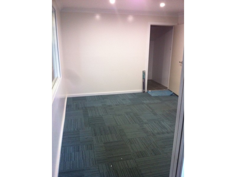 16/16 Waratah St, Kirrawee NSW 2232