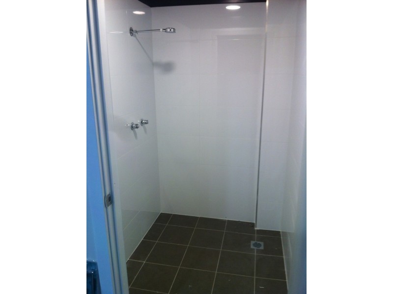 16/16 Waratah St, Kirrawee NSW 2232