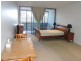 210A/8 Adelaide TCE, East Perth WA 6004