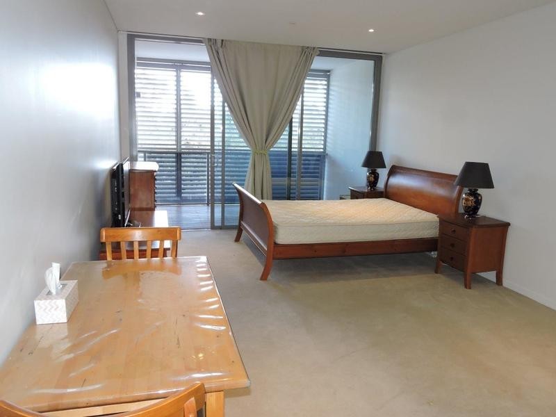210A/8 Adelaide TCE, East Perth WA 6004