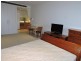 210A/8 Adelaide TCE, East Perth WA 6004