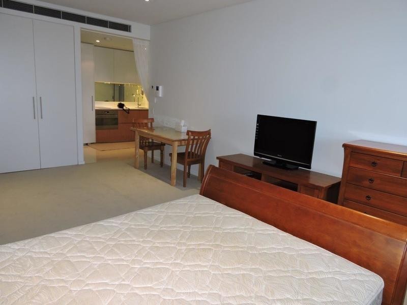 210A/8 Adelaide TCE, East Perth WA 6004