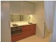 210A/8 Adelaide TCE, East Perth WA 6004